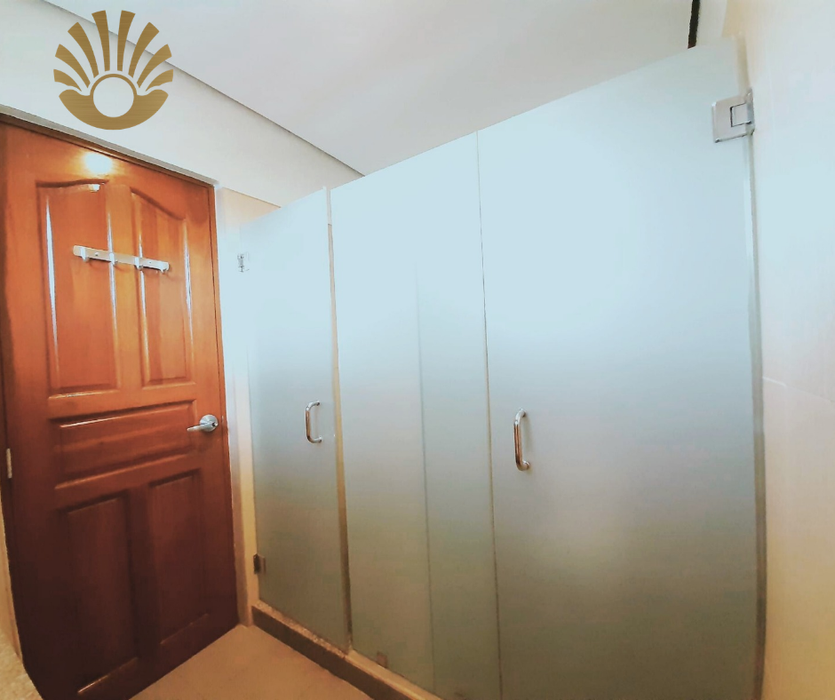 Pearl Vista De Coron Resort Hotel Экстерьер фото