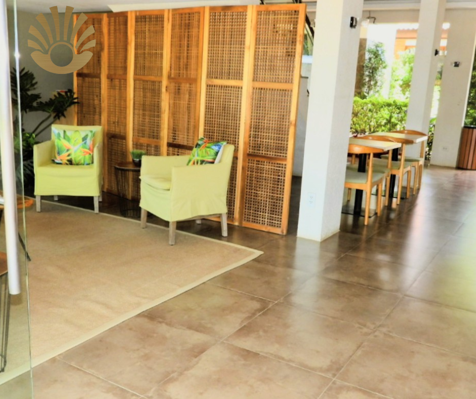 Pearl Vista De Coron Resort Hotel Экстерьер фото