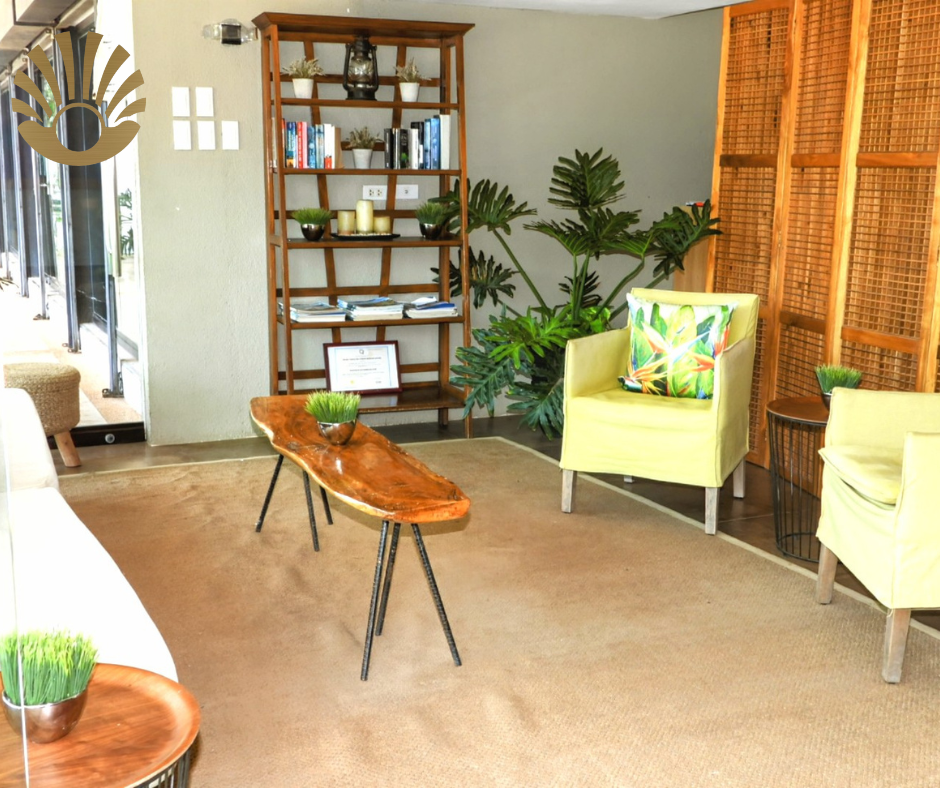 Pearl Vista De Coron Resort Hotel Экстерьер фото
