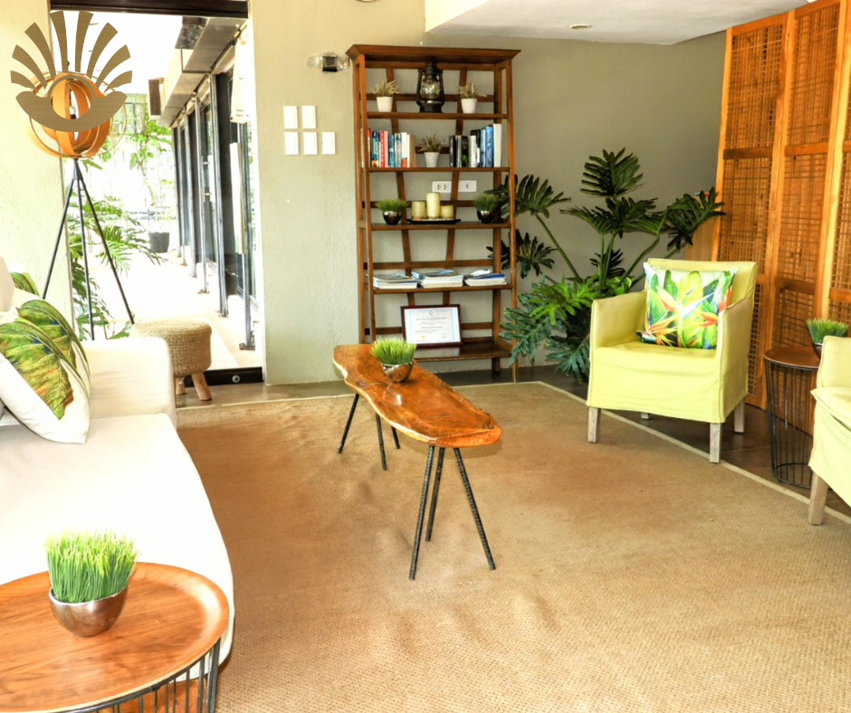 Pearl Vista De Coron Resort Hotel Экстерьер фото